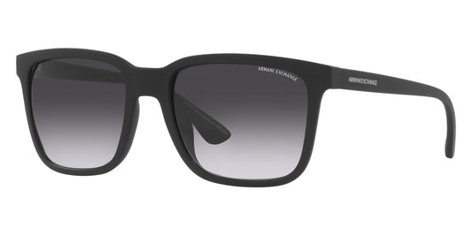 ARMANI EXCHANGE-AX4112SU