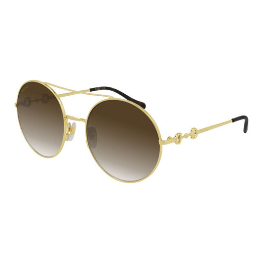 GUCCI-GG878S