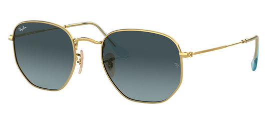 RayBan