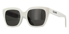 CELINE-CL40198F