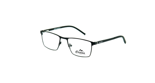 CORTINA-CO24093