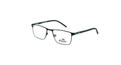 CORTINA-CO24093