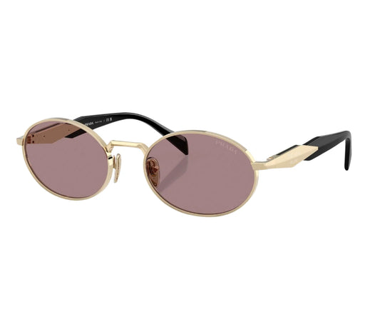 PRADA-SPR65Z