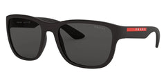 PRADA-SPS01U