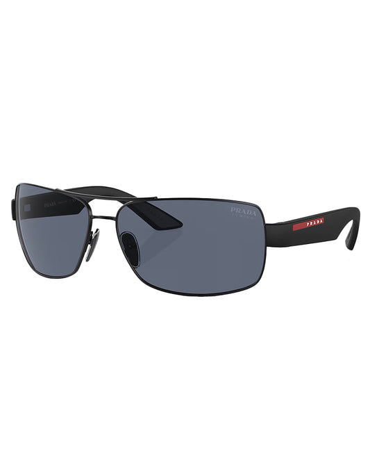PRADA-SPS50Z