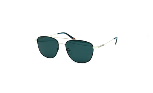 FIORE-FR24016