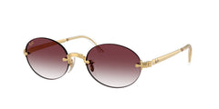 RAYBAN
