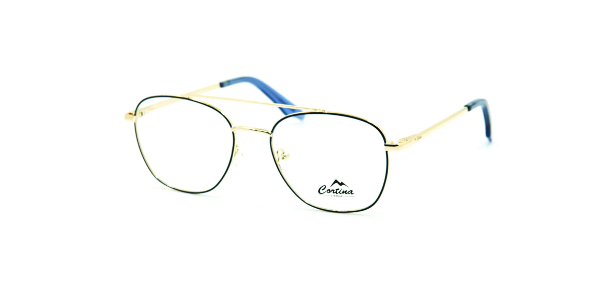 CORTINA-G6032