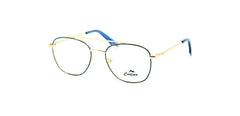 CORTINA-G6032