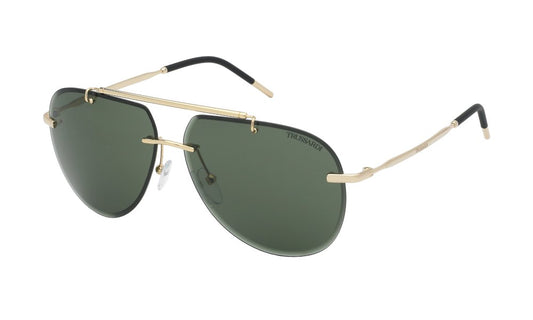 TRUSSARDI-STR506