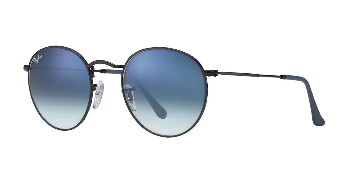 RAYBAN-RB3447