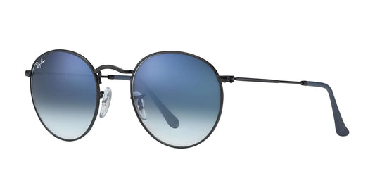 RAYBAN-RB3447