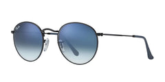 RAYBAN-RB3447