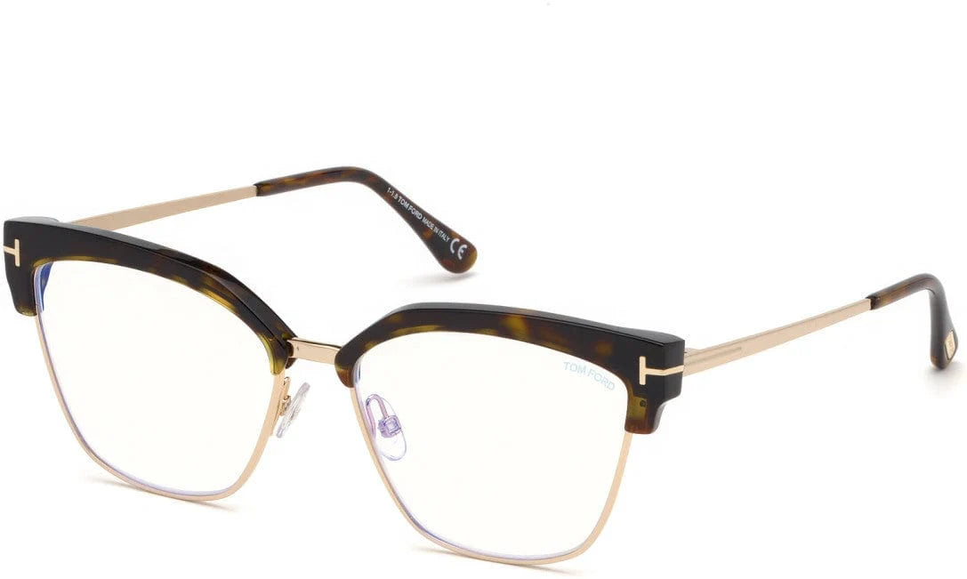 TOM FORD-TF5547-B