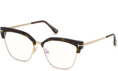 TOM FORD-TF5547-B