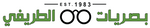 Tarifi Optics
