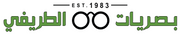 Tarifi Optics