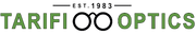 Tarifi Optics