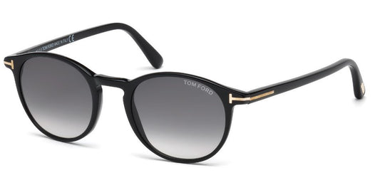 TOM FORD-TF539