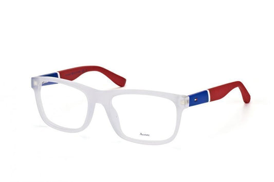 TOMMY HILFIGER-TH1282