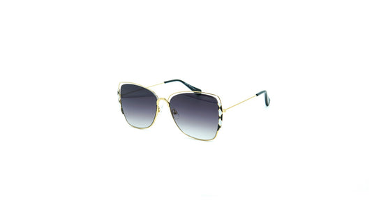 FIORE-FR24001