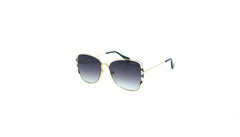FIORE-FR24001