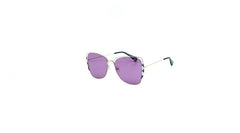 FIORE-FR24001