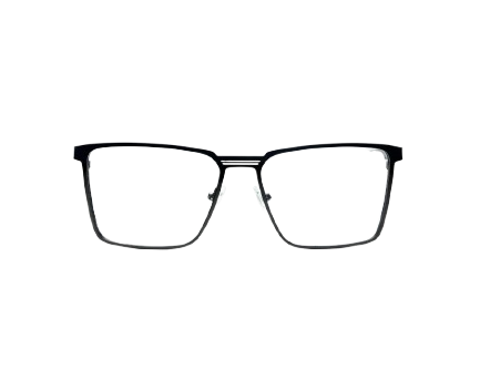 Eyeglasses frame