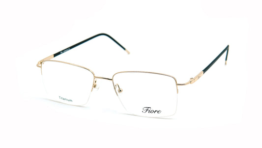 FIORE-FR23111