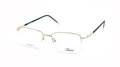 FIORE-FR23111