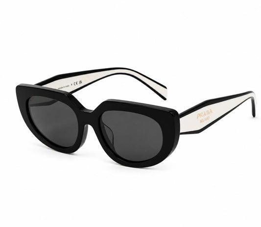 PRADA- SPRD02