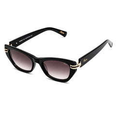 FIORE-FR25073