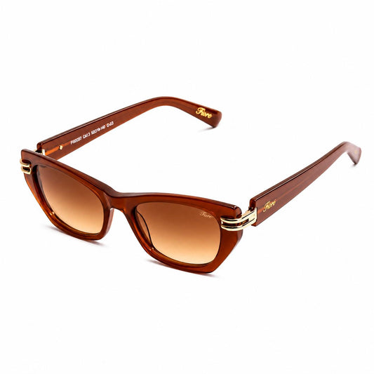 FIORE-FR25073