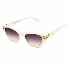 FIORE-FR25073