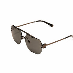 FIORE-FR25023