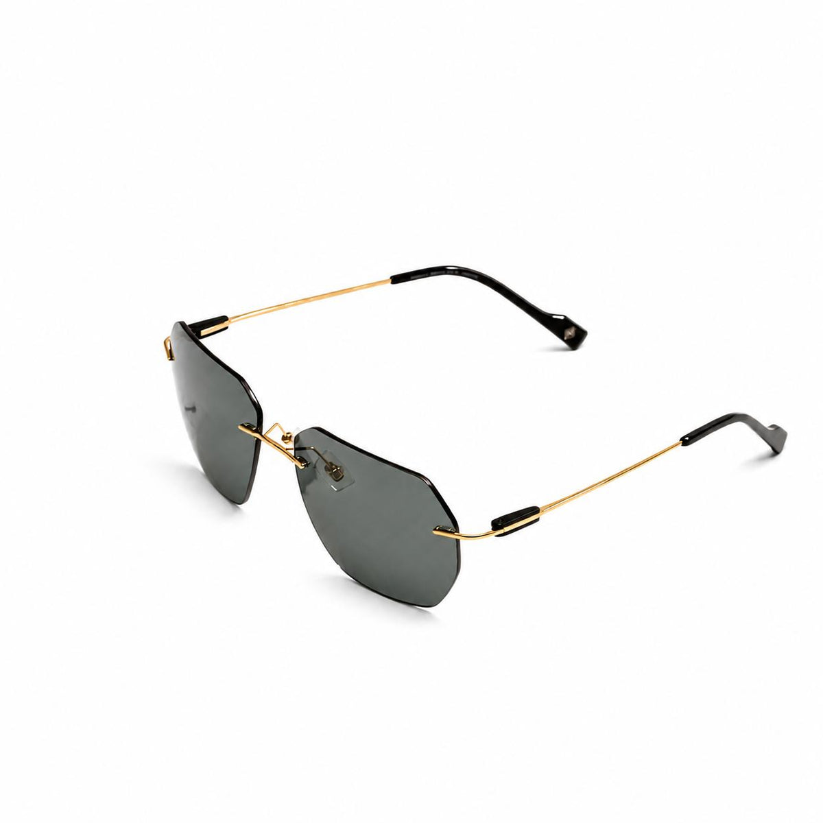 FIORE-FR25012
