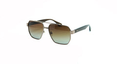 FIORE-FR23105