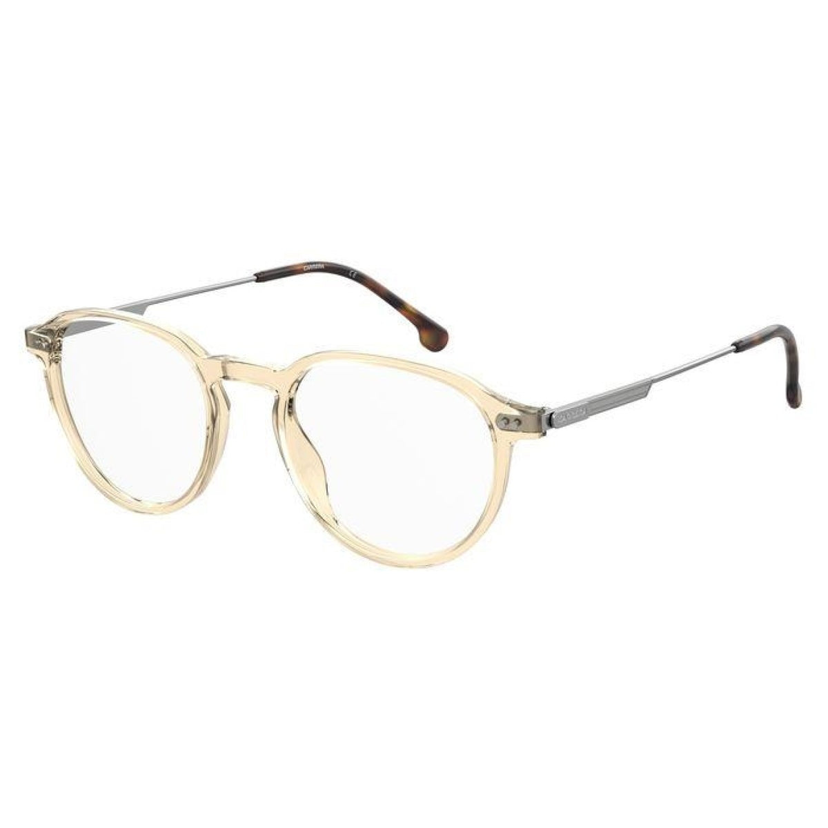 CARRERA-1119