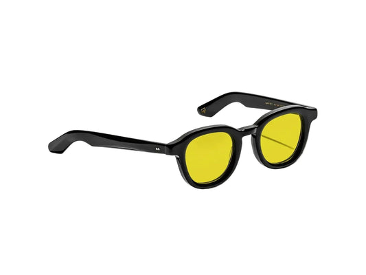 MOSCOT-DAHVEN