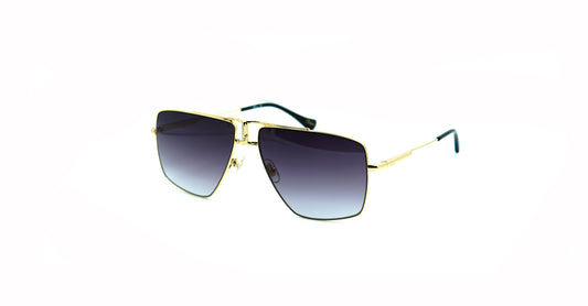 FIORE-FR23037