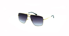 FIORE-FR23037