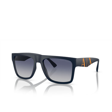 ARMANI EXCHANGE-AX4113S