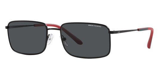 ARMANI EXCHANGE-AX2044S