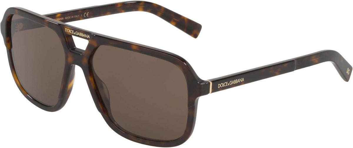 Dolce&Gabbana