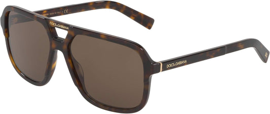 Dolce&Gabbana