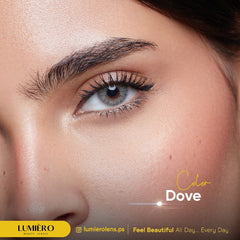 Lumiero-Dove