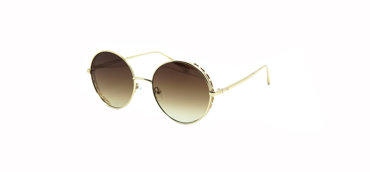 FIORE-FR23013