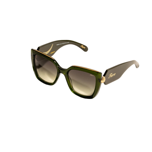 FIORE-FR25038