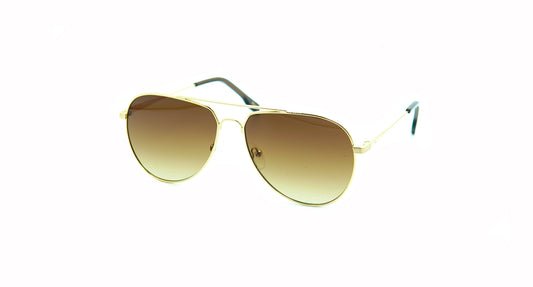 FIORE-FR23005