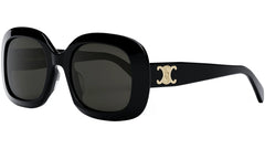 CELINE-CL40262U